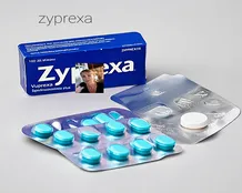 Zyprexa